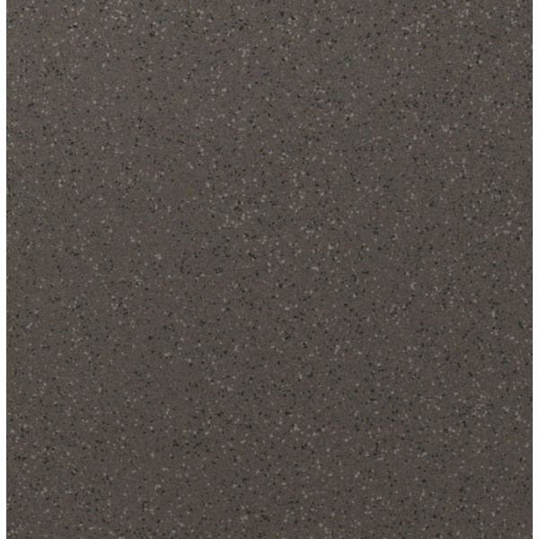 Mosa Global 29,6x29,6x0,8cm Grijs mat 76245S3030