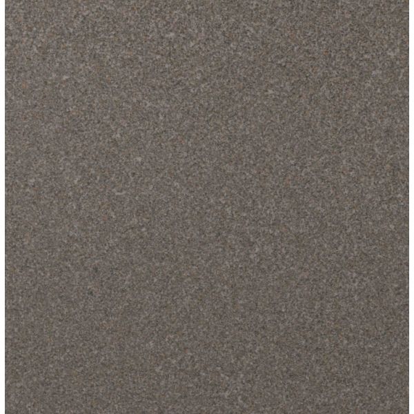 Mosa Global 14,6x14,6x0,7cm Grijs mat 76245S1515
