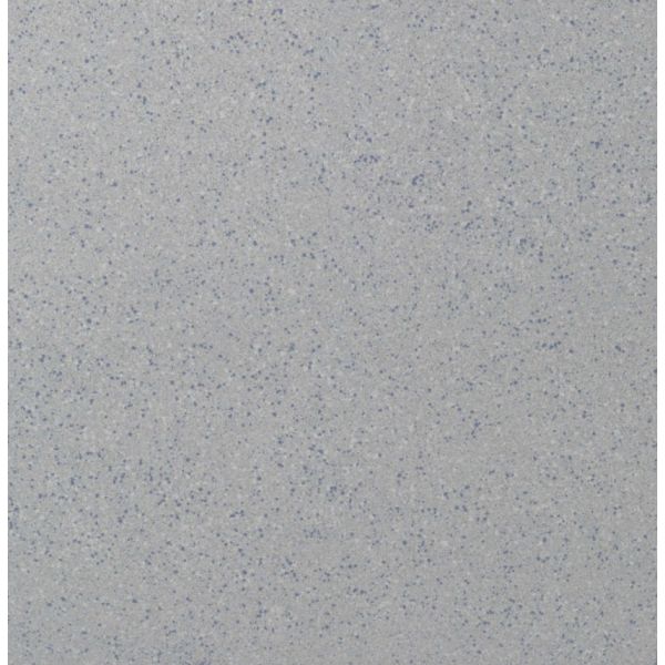Mosa Global 29,6x29,6x0,8cm Grijs mat 76275S3030