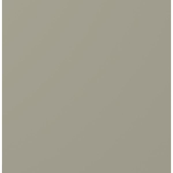 Mosa Global 29,6x29,6x0,8cm Grijs mat 76280V3030