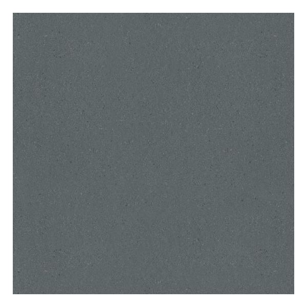 Mosa Stage 3516CR Vloertegel 90X90cm Paynes Grey Mat 13mm R10