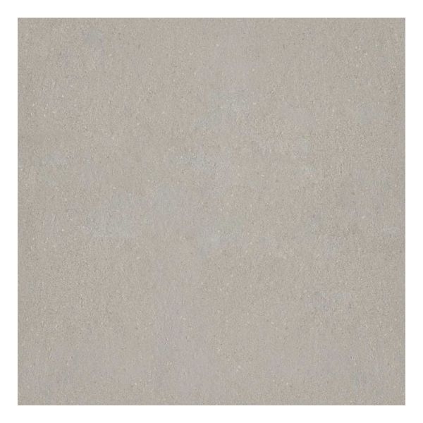 Mosa Stage 3508CR Vloertegel 90X90cm L.Warm Grey Mat 13mm Ret.R10