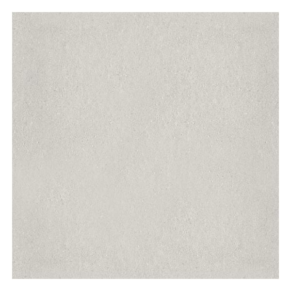 Mosa Stage 3502CR Vloertegel 90X90cm Cool White 13mm Mat Ret.R10
