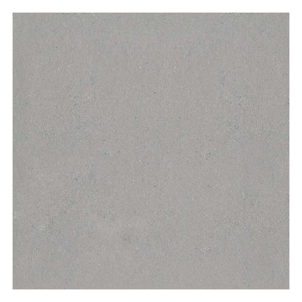 Mosa Stage 3504CR Vloertegel 90X90cm L.Cool Grey Mat 13mm R10