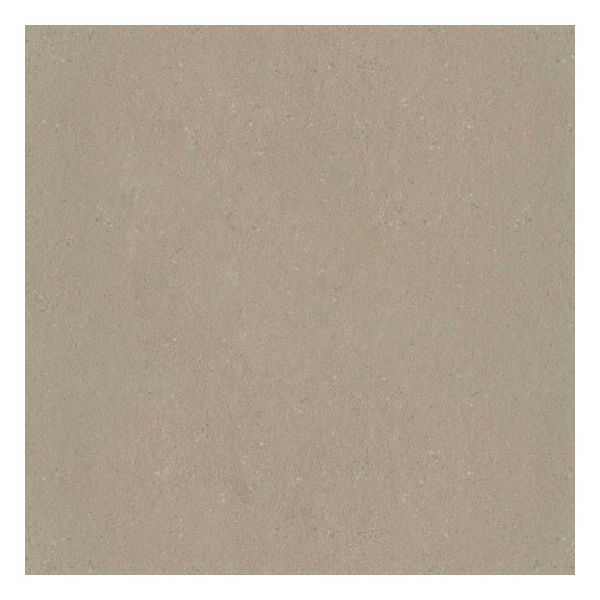 Mosa Stage 3514CR Vloertegel 90X90cm Sienna Beige Mat 13mm R10