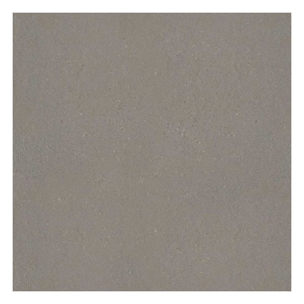 Mosa Stage 3510CR Vloertegel 90X90cm Mid Warm Grey Mat 13mm R10