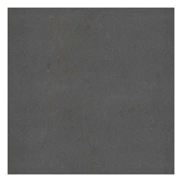 Mosa Stage 3512CR Vloertegel 90X90cm D.Plum Brown Mat 13mm Ret.R10