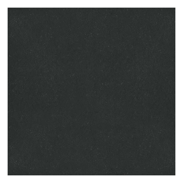 Mosa Stage 3518CR Vloertegel 90X90cm Ivory Black Mat 13mm R10