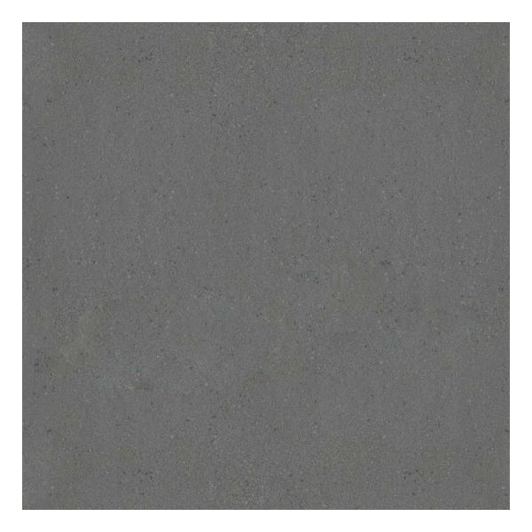 Mosa Stage 3506CR Vloertegel 90X90cm D.Cool Grey 13mm Mat Ret.R10
