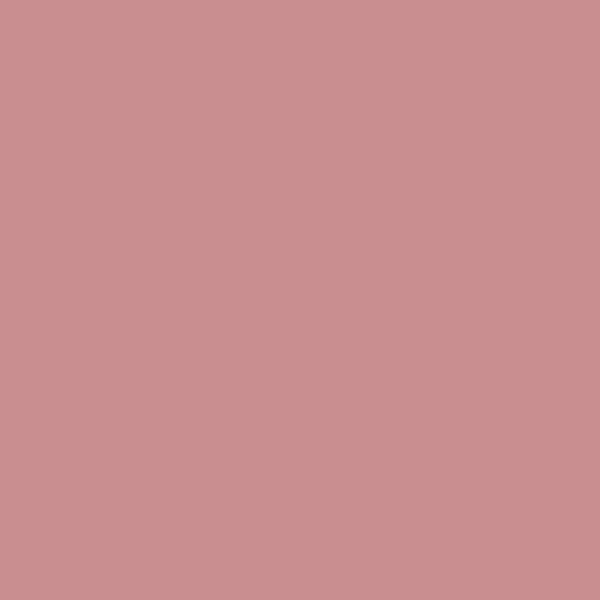 Mosa 18970 15x15 peach blossom-         