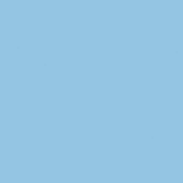 Mosa 19910 15x15 light blue-gl.         