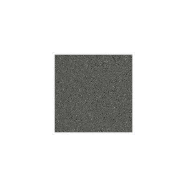 Mosa Holland2050 29,6x29,6x0,8cm Antraciet mat SAREF009