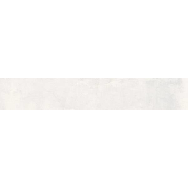 200..V.010060