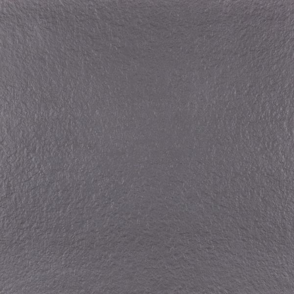 203..RL030030