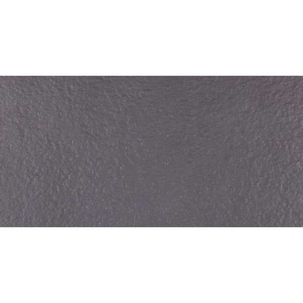 203..RL030060
