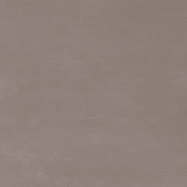 204..V.030030