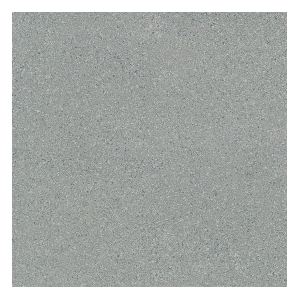 Mosa Global collection 75225S3030 Vloertegel 30X30cm Fl. Flint Grey 8mm