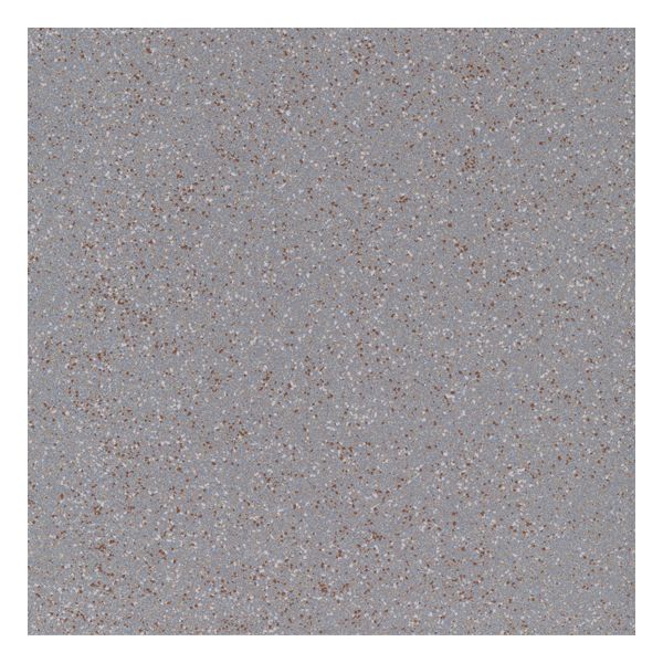 Mosa Global collection 75185S3030 Vloertegel 30X30cm Fl. Lila Red 8mm