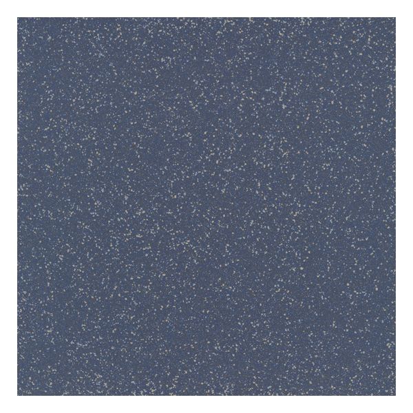 Mosa Global collection 75125S3030 Vloertegel 30X30cm Fl. Night Blue 8mm