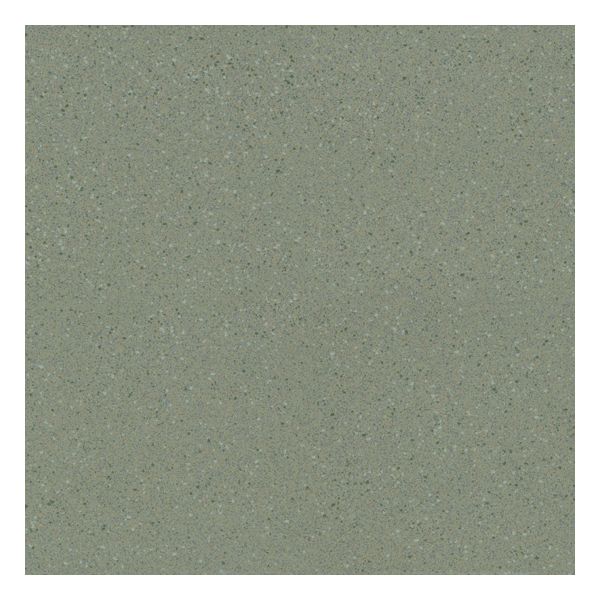 Mosa Global collection 75115S3030 Vloertegel 30X30cm Fl. Moss Green 8mm