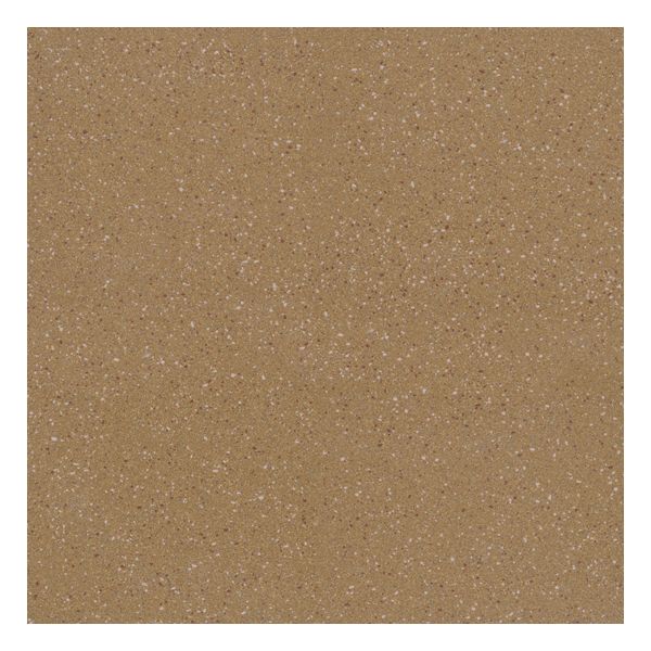 Mosa Global collection 75065S3030 Vloertegel 30X30cm Fl. Ochre Yellow 8mm