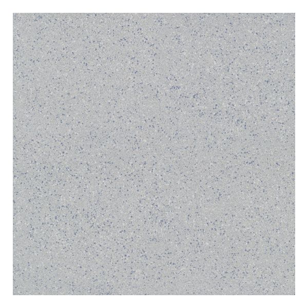 Mosa Global collection 76275S1515 Vloertegel 15X15cm Fl. Glacier Grey 7mm