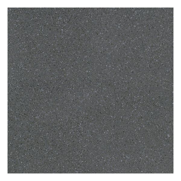 Mosa Global collection 76255S3030 Vloertegel 30X30cm Fl. Granite Grey 8mm