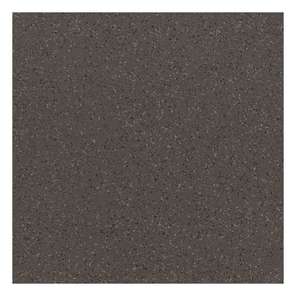 Mosa Global collection 76245S1515 Vloertegel 15X15cm Fl. Volcanic Grey 7mm