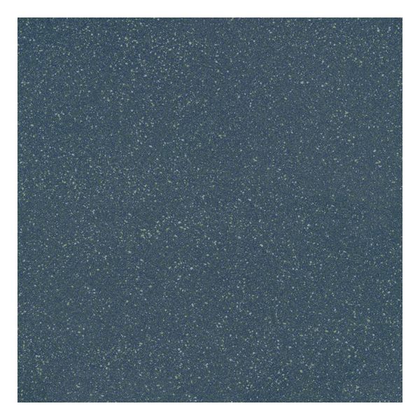 Mosa Global collection 75105S3030 Vloertegel 30X30cm Fl. Ocean Green 8mm