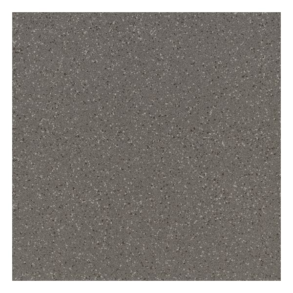 Mosa Global collection 75055S1515 Vloertegel 15X15cm Fl. Pumice Grey 7mm