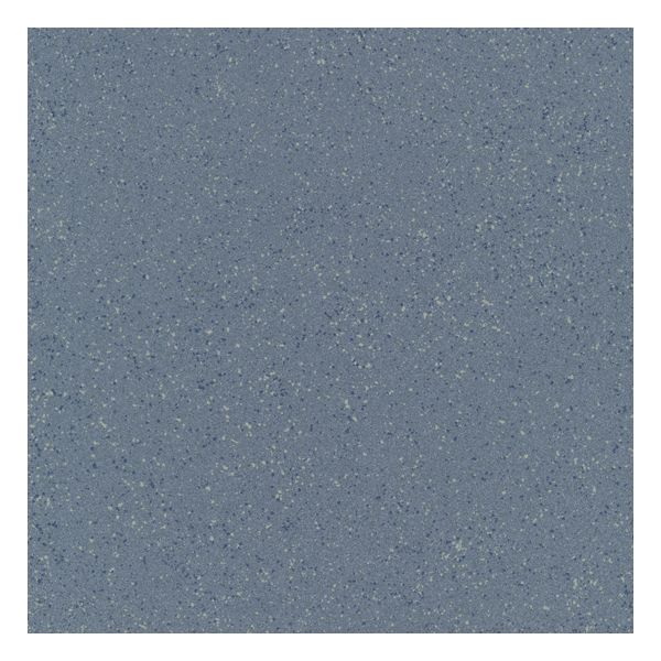 Mosa Global collection 75135S3030 Vloertegel 30X30cm Fl. Aqua Blue 8mm