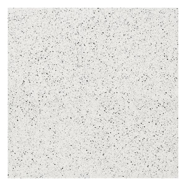 Mosa Global collection 76015LS1515 Vloertegel 15X15cm Fl. Moonst.White  7mm