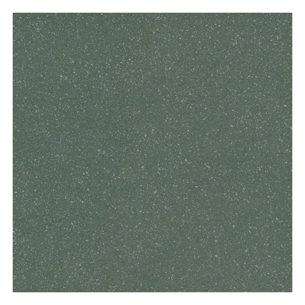 Mosa Global collection 75085S1515 Vloertegel 15X15cm Fl. Mineral Green 7mm