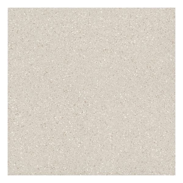 Mosa Global collection 75215S3030 Vloertegel 30X30cm Fl. Seashell Beige 8mm