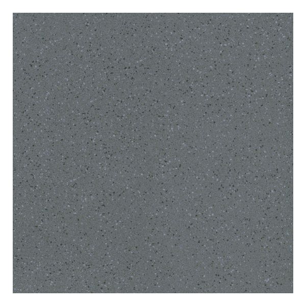 Mosa Global collection 75235S1515 Vloertegel 15X15cm Fl. Stone Grey 7mm
