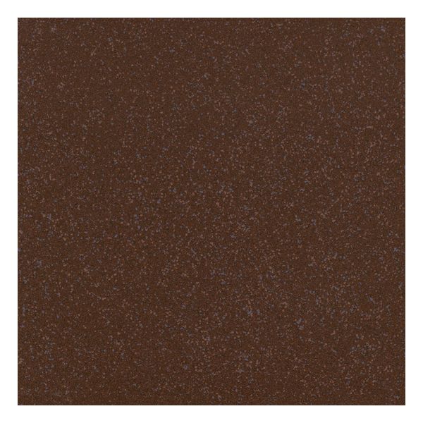Mosa Global collection 76265S1515 Vloertegel 15X15cm Fl. Maroon Red 7mm