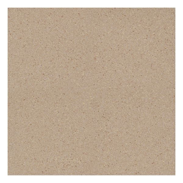 Mosa Global collection 75075LS1515 Vloertegel 15X15cm Fl. Bronze Yellow 7mm