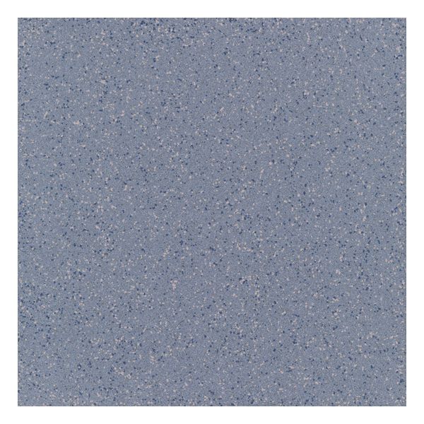 Mosa Global collection 75155S1515 Vloertegel 15X15cm Fl. Opal Blue 7mm