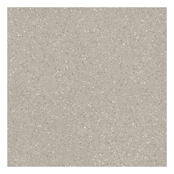 Mosa Global collection 76285S3030 Vloertegel 30X30cm Fl. Pebble Grey 8mm