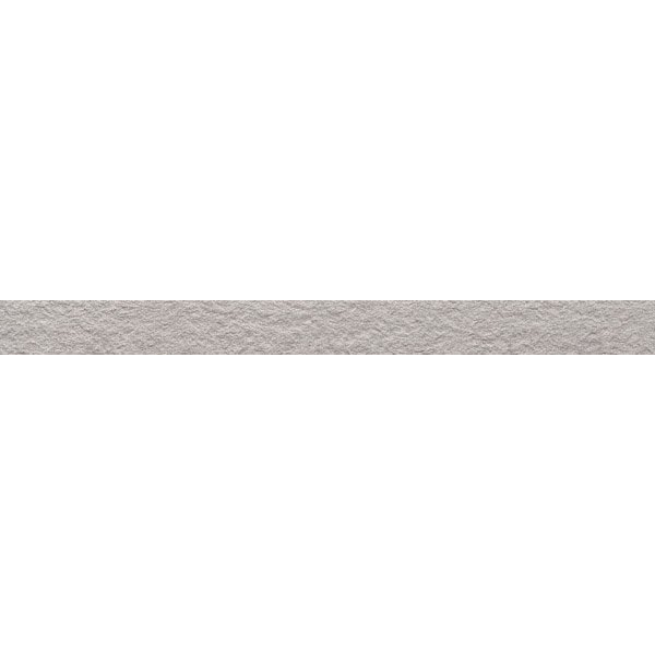 206..RL005060