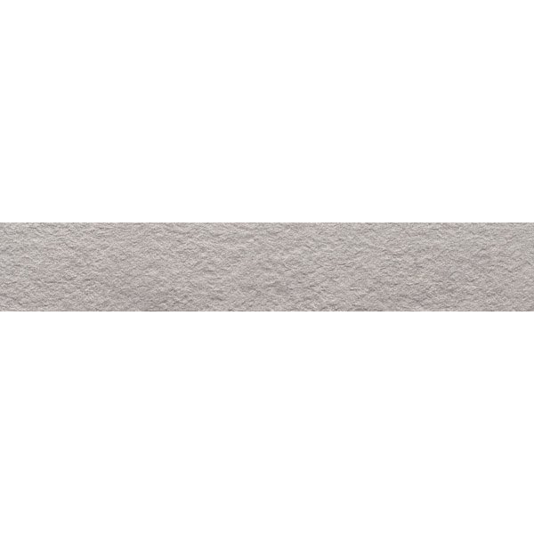 206..RL010060