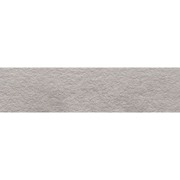 206..RL015060