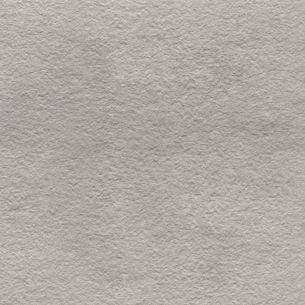 206..RL030030