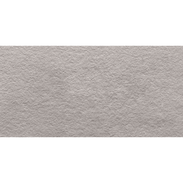 206..RL030060