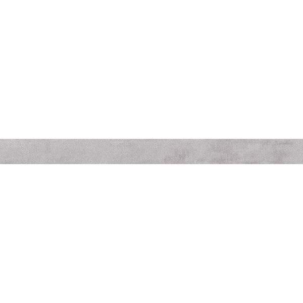206..V.005060