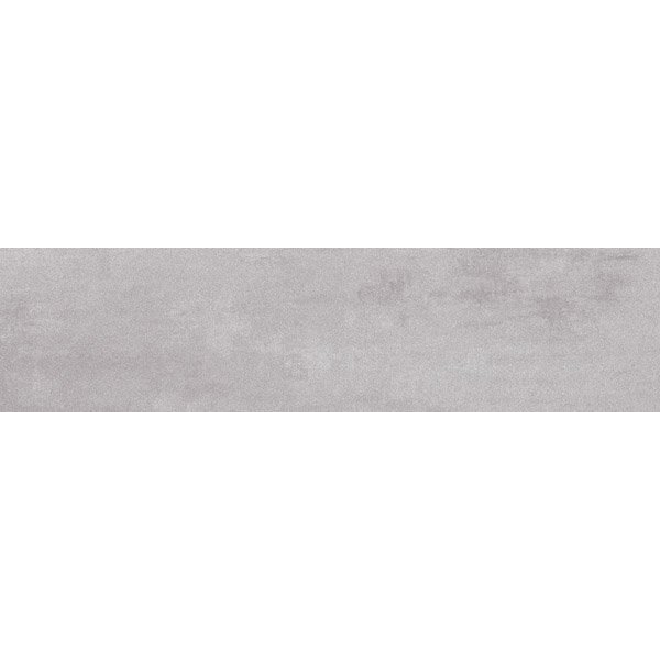 206..V.015060