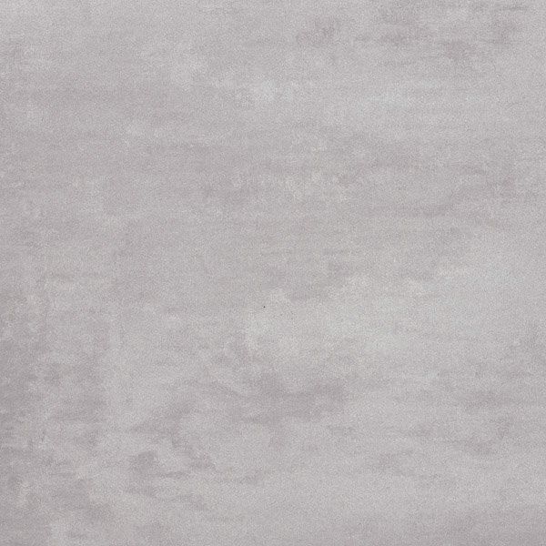 206..V.030030
