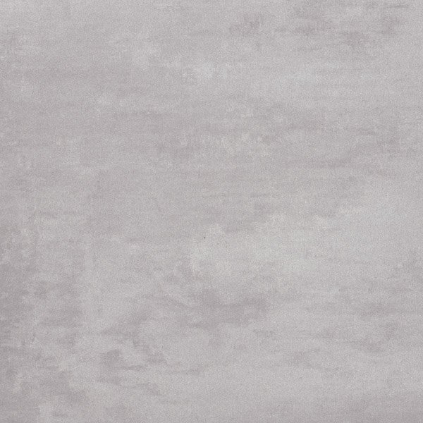 206..V.090090