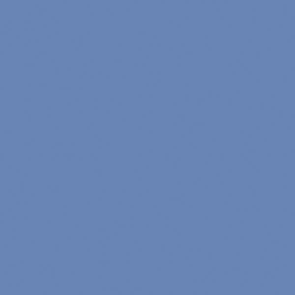 20920..015015