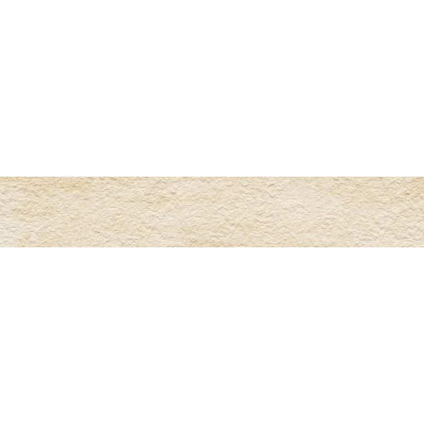 211..RL010060